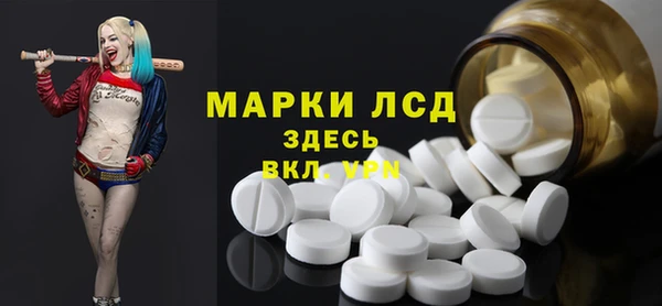 стаф Баксан