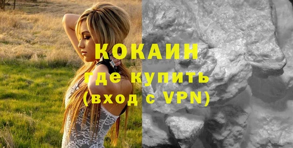 крисы Балахна