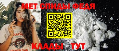 дурь Заводоуковск