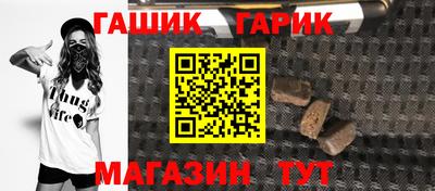 прущие крисы Заволжье