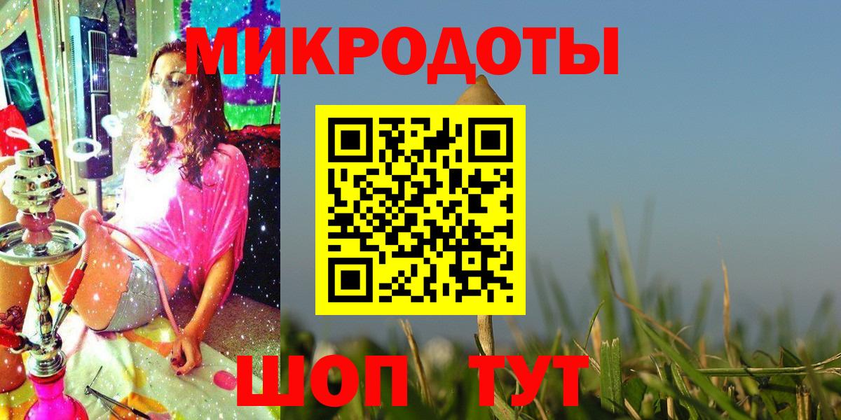ГАШ Нерюнгри